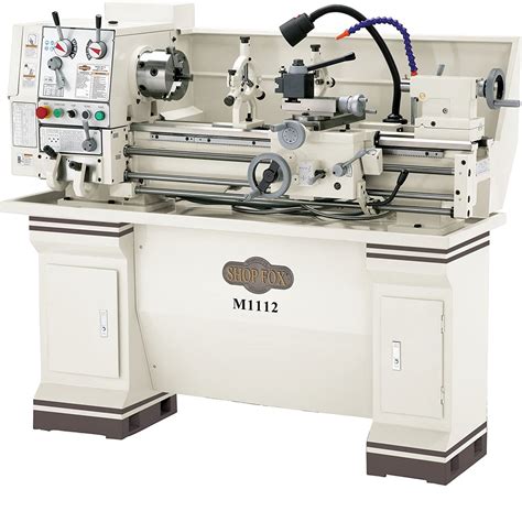 cnc metal lathe machine|best rated metal lathe.